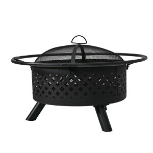 yĂԕt/2wayzΑ ^ Lv 8~10lp t@C[sbg o[xL[R ی^ Α ^ t@~[ Lv LvObY ^ 񎟔R BBQ BBQR dO 