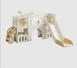 y8IN1z ׂ   RpNg V  XEBO LbY ] G`{[ht V q 