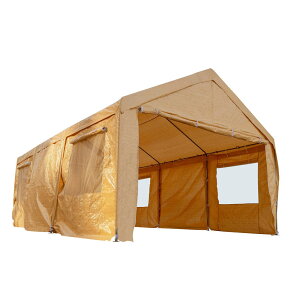 y12/11ző20{ yUPF50+UVJbg&hJzeg ԌɃeg K[Weg Ԍ Ղ q 3.6×5.9×2.9m K[Weg J[|[g yԗp ^   X`[  ݑq 