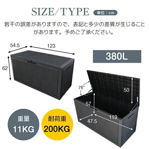 2025V u 118L O [{bNX [ ^ uz XgbJ[ u O[ x_ S~ {bNX [ u e AEghA K[f Lv DIY [P[X z{bNX 