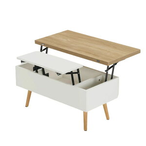 y21ző20{ ~e[u e[u VWJ ~e[u80CM ~e[u _CjOe[u [@\ [e[u Z^[e[u ܂ rOe[u fX