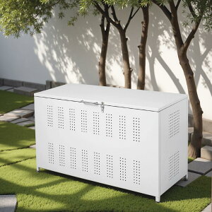 y4TCYzS~ O S~[ e ^ Oݔ OpS~ S~ OXgbJ[ Op S~  ^S~ S~Xe[V x_ O [{bNX  