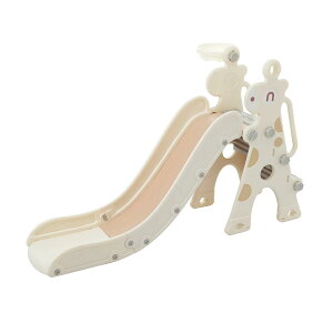 y2IN1z V ȃXy[X RpNg 2F ׂ  oXPbgS[   LbY q V qp a v[g NX}X v[g