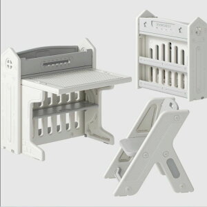 y12/11ző20{ qZbg `FA&fXNZbg ܂肽 G` LbYfXN `FAZbg qpfXN qe[u LbY`FA q wKfXN  c q 