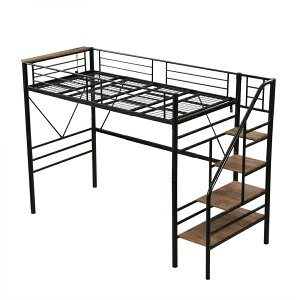 y21ző20{ ybV\ztgxbh Kit lp 170cm {I VO VOxbh pCvxbh RZgt [t VXe