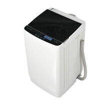 楽天市場】洗濯機 パナソニック 7キロ（家電）の通販