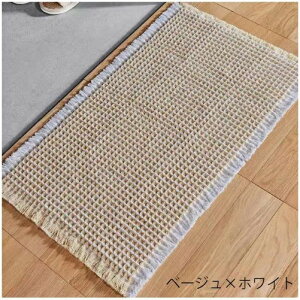 y悠zoX}bg ubt  C}bg }bg @}bg }bg z zQ oXObY btn btD R hL oXObY 􂦂 ې C 