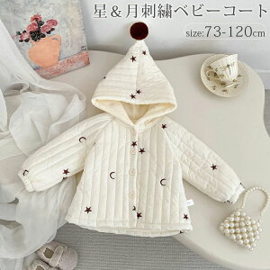 xr[ AE^[ R[g hJ N gbvX xr[ R[g q LbY j̎q ̎q H ~ V Ԃ 킢  t[h Ƃ񂪂Xq l i` V