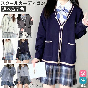 XN[J[fBK J[fBK jbgJ[fBK Z[^[ gbvX  VlbN fB[X K[Y q qw Z w XN[  JK H H H ʊw w 