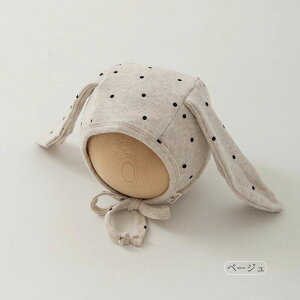 xr[ Xq ETM {lbg LbY xr[Xq Xq Ԃ i` Lbv xr[Xq tH g ؍q V j̎q ̎q \tg c q jp oYj 