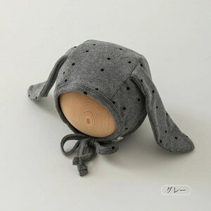 xr[ Xq ETM {lbg LbY xr[Xq Xq Ԃ i` Lbv xr[Xq tH g ؍q V j̎q ̎q \tg c q jp oYj 