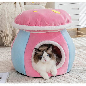 L ybgxbh h[xbh  ^ h[^ ybgnEX ̂ Lp lR xbh h[ p nEX t H ~ 􂦂 \  hbOnEX 킢  NbV