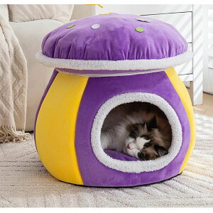 L ybgxbh h[xbh  ^ h[^ ybgnEX ̂ Lp lR xbh h[ p nEX t H ~ 􂦂 \  hbOnEX 킢  NbV