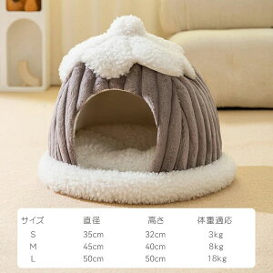 ybgxbh ybgnEX h[^ LnEX  L Lp h[xbh  ^ ^ lR xbh nEX^ h[nEX ӂӂ t H ~ 􂦂 \  hbOnEX 