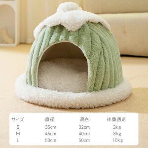 ybgxbh ybgnEX h[^ LnEX  L Lp h[xbh  ^ ^ lR xbh nEX^ h[nEX ӂӂ t H ~ 􂦂 \  hbOnEX 