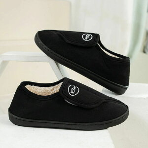 V[Y ~ C 傫J Xb| fB[X N [V[Y ~p  g {A C  hV[Y PAV[Y NV[Y ₷ ɂ