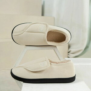 V[Y ~ C 傫J Xb| fB[X N [V[Y ~p  g {A C  hV[Y PAV[Y NV[Y ₷ ɂ