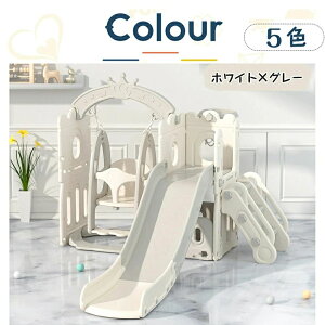 y12/11ző20{  ׂ 4IN1 uR XCO ^V ׂ肾 [Xy[X XC_[  V LbY LbYp[N q oXPbgS[ q av[g 