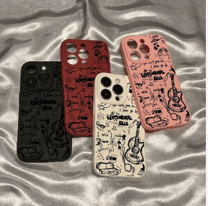 iPhone16 �P�[�X �؍� ���킢�� iPhon16Pro �P�[�X �������� iPhone16ProMax iPhone16�@�V���R���P�[�X �g�уP�[�X �J�o�[ iPhone�P�[�X �������@�l�C�@�X�}�z�P�[�X ���i�g�� �V���R��