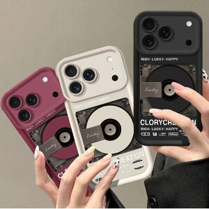 iPhone17 �P�[�X �؍� ���킢�� iPhone16Pro �P�[�X �������� iPhone17ProMax iPhone16�@�V���R���P�[�X iPhone Max �J�o�[ iPhone�P�[�X ������� �g�уP�[�X �l�C �X�}�z�P�[�X ���i�g�� �V���R��
