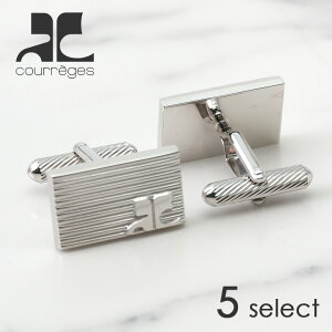 JtX{^ Ah N[W Andre Courreges JtX JtNX Y amp ANZT[ rWlX tH[}  CVc X[c uh [ p{bNXt Mtg v[