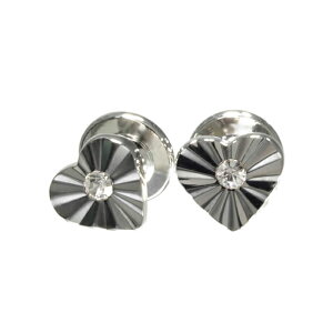 BLITZ JtX JtX{^ n[gfUC Z^[NX^JtX{^ JtX JtNX Y ANZT[ amp rWlX  tH[} p[eB[  Mtg v