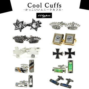 j[NJtX{^  N[ Y fB[X JtX JtNX Y ANZT[ amp rWlX  tH[} p[eB[  Mtg v[g AEj