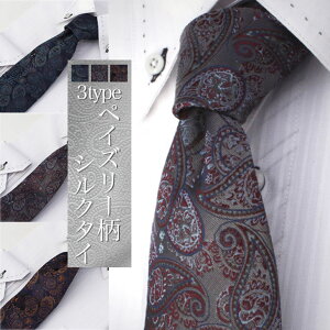 yCY[lN^C Y rWlX yCY[lN^C   p[eB[ [ lCr[ u[ O[ IW tH[} JbR JWA ] Mtg V AEj j 