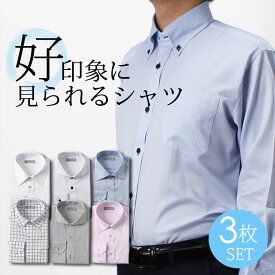 楽天市場 透け ない ワイシャツ メンズファッション の通販