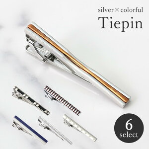 lN^Cs  ^Cs Vv ^Co[ Vo[J[ Y [ rWlX tH[}  Mtg V AEj j Ǝ w ]Ej jԂ Y X[c A