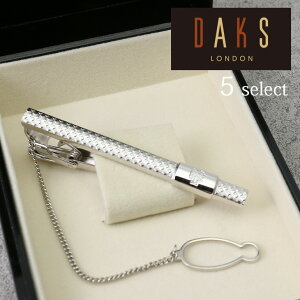 yDAKS `F[t^Csz _bNX ^Cs lN^Cs uh DAKS LONDON Y amp ^CNbv ^Co[ Y ANZT[ v[g uh {bNX Vo[ rW