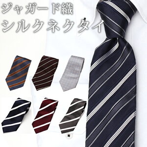 VNlN^C WK[h lN^C VN Y [ i rWlX X[c A     O[ lCr[  CG[ XgCv hbg ] Mtg V AEj j 