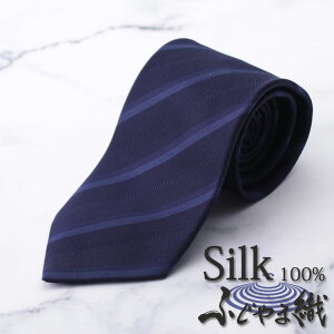 BLITZ lN^C VN 100 { ӂ xmRD lCr[ XgCv Y CVc X[c  am [ Vv rWlX d  A lC Mtg 30 40 50 60 ] [M