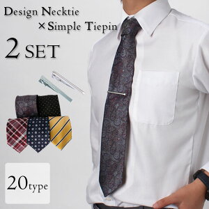 lN^Cs lN^C Zbg Y amp M[lN^C lN^Cs ^Co[ l lj rWlX tH[} [ X[c CVc Mtg v[g   u[ Vo