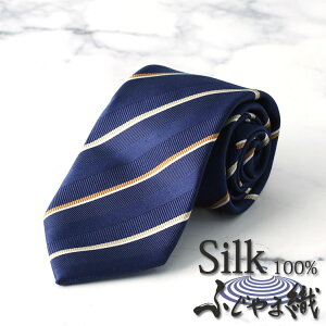 BLITZ lN^C VN 100 { ӂ xmRD lCr[ CG[ XgCv Y CVc X[c  am [ Vv rWlX d  A lC Mtg 30 40 50