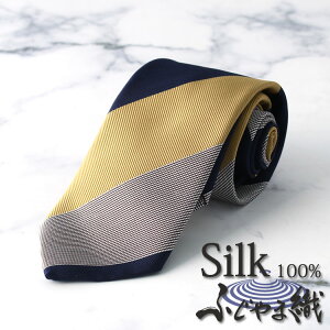 BLITZ lN^C VN 100 { ӂ xmRD CG[ O[ lCr[ XgCv Y CVc X[c  am [ Vv rWlX d  A lC Mtg 30 4