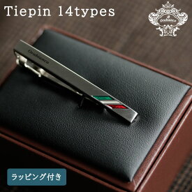 楽天市場 イタリア ネクタイピン メンズジュエリー アクセサリー ジュエリー アクセサリーの通販