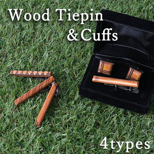 [ ؂̂ʂ ] lN^Cs JtX Zbg Ebh^Cs EbhJtX ^Cs JtX{^ JtX ^Co[ [ ؐ  ؖ R S  Y  j[N  Mt