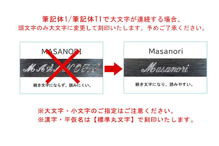 楽天市場 あす楽 名入れ 彫刻対応 ネクタイピン 名入れ 名前入り ミラショーン Milaschon メンズ 紳士用 アクセサリー ジュエリー ブランド 贈り物 プレゼント ギフト ギフト 就職祝い 卒業祝い 転職祝い お祝い 贈り物 刻印 タイピン カフスの専門店 Blitz