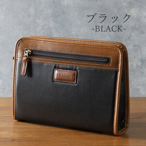 かっこいい セカンドバッグ | 通販・人気ランキング - 価格.com