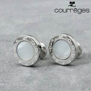 Andre Courreges Ah N[W JtX JtX{^ zCg Y JtNX CUFFS CUFFLINKS uh X[c  am [ Vv rWlX d  A lC Mtg  30