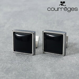 Andre Courreges Ah N[W JtX JtX{^ lCr[ Xg[ Y JtNX CUFFS CUFFLINKS uh X[c  am [ Vv rWlX d  A lC Mtg