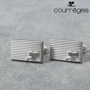 Andre Courreges Ah N[W JtX JtX{^ Vo[ Y JtNX CUFFS CUFFLINKS uh X[c  am [ Vv rWlX d  A lC Mtg  30