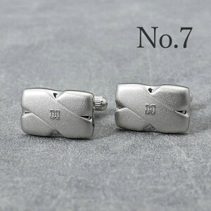 JtX{^ DAKS _bNX JtX JtNX p CMX Y amp ANZT[ rWlX tH[}  CVc X[c [ p{bNXt Mtg v[g a 