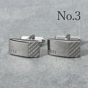 JtX{^ DAKS _bNX JtX JtNX p CMX Y amp ANZT[ rWlX tH[}  CVc X[c [ p{bNXt Mtg v[g a 