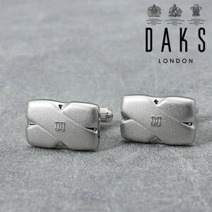 DAKS _bNX JtX JtX{^ Vo[ Y JtNX CUFFS CUFFLINKS uh X[c  am [ Vv rWlX d  A lC Mtg  30 40 50 60 ]