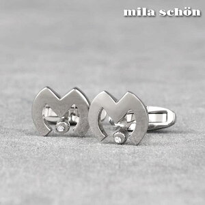 �ymila schon�z �J�t�X�{�^�� �u�����h �~���V���[�� �J�t�X �V���o�[ �����Y �J�t�����N�X CUFFS CUFFLINKS �����N�X �{�^�� �X�[�c ������� �a�m �V���v�� �r�W�l�X �d�� �A�� �l�C �M�t�g �v���[