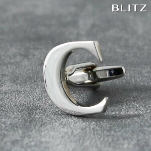 BLITZ JtX JtX{^ o Vo[ At@xbg C Y JtNX CUFFS CUFFLINKS X[c  am [ Vv rWlX d  A lC Mtg  30 40 50