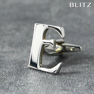 BLITZ JtX JtX{^ o Vo[ At@xbg E Y JtNX CUFFS CUFFLINKS X[c  am [ Vv rWlX d  A lC Mtg  30 40 50