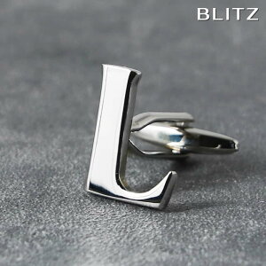 BLITZ JtX JtX{^ o Vo[ At@xbg L Y JtNX CUFFS CUFFLINKS X[c  am [ Vv rWlX d  A lC Mtg  30 40 50